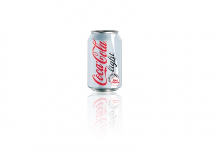 Coca Light