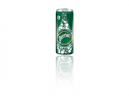 Perrier