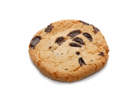 Cookie